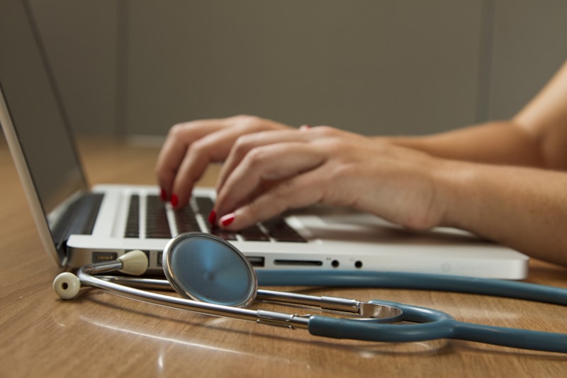 Healthcare program